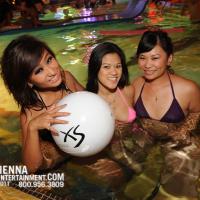 xs-sunday-xs-nightclub-las-vegas (66).jpg